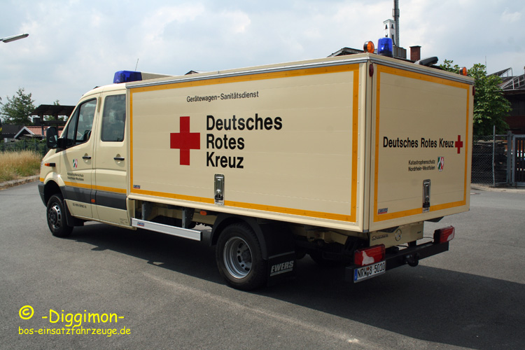 alternative Erklärung